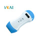 Buy Medical Device