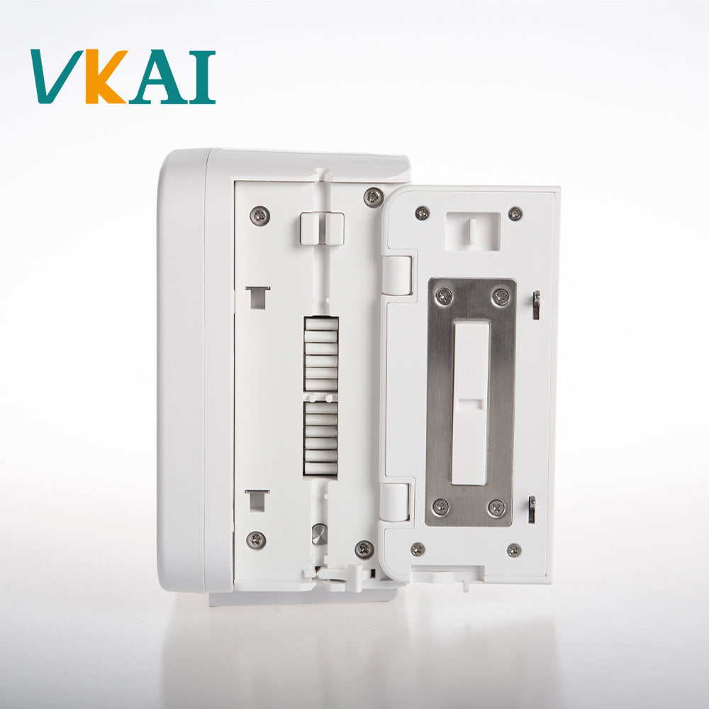 Infusion pump MI22 for human or animal use, hospital pet hospital infusion pumps, high-precision portable infusion pumps